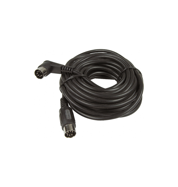 File:Hosa 7pin phantom midi.png