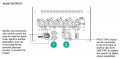 JBL EON ONE PRO monitor outputs.png