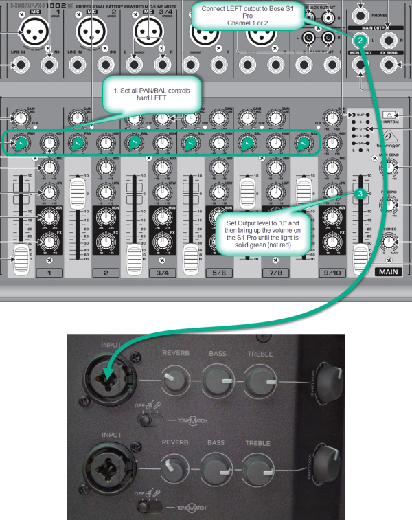 Behringer Xenyx 1002B to S1 Pro 2.png