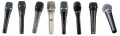 Vocal Microphones Banner 1366.jpg
