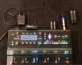 Kemper Stage - Sennheiser Wireless overview.jpg