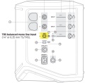 S1 Pro+ 14Aux.jpg