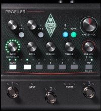 Kemper Profiler Player Hero 625x680.jpg