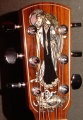 Larrivee C10 Braz HeadStock.jpg