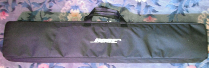 File:Model1SCRinCaseClosed.jpg