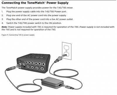 ToneMatch Power Supply Connection.png