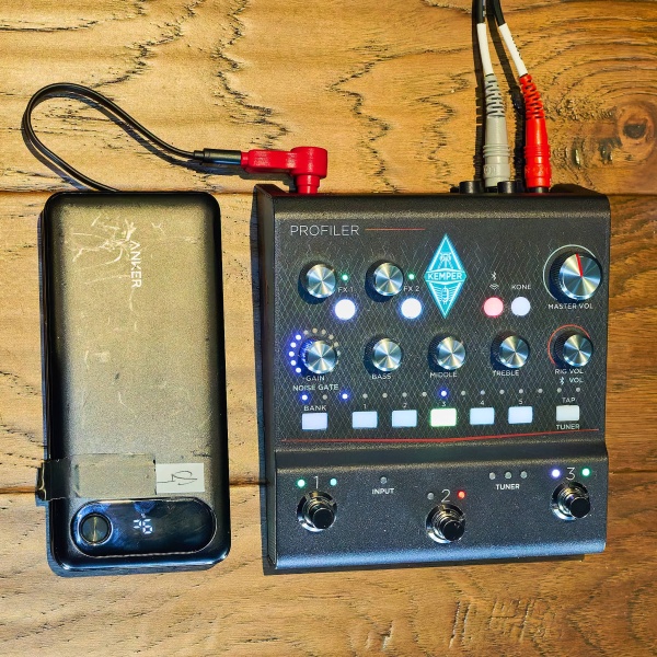 Kemper Profiler Player Portable Power.jpg