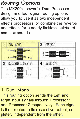 LexiconMX200RoutingDualMono.gif