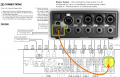 DN-X500Input4T1.png