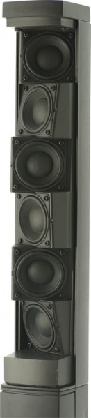 File:CompactArray.jpg