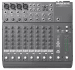 Mackie 1202 VLZ Pro