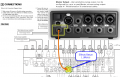 DN-X500Input4T1-EffectsReturn.png