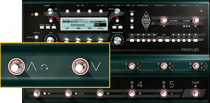 File:Kemper Stage UpDown.jpg