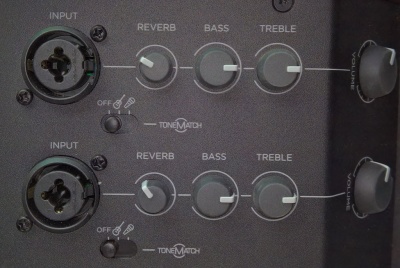 S1 Pro Settings for mixer.jpg