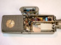 Sony C48 Inside.jpg