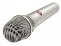 Neumann kms105.jpg