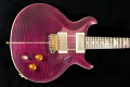 PRS Santana Brazilian1.jpg