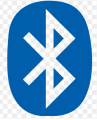 BlueTooth icon.png