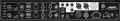 Thumbnail for version as of 21:37, 12 September 2008