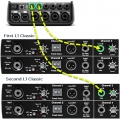 T4S to two L1 Classic Model I.jpg