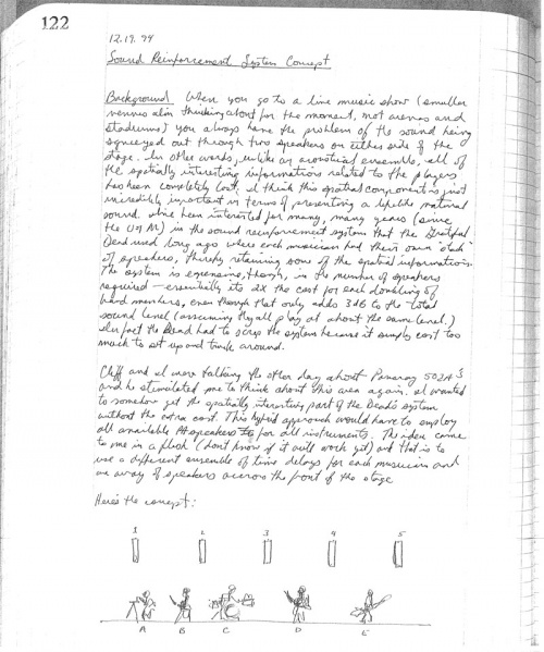 File:502 system.jpg