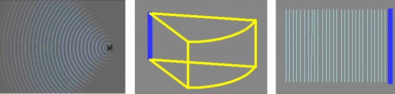 File:Untitled2.jpg
