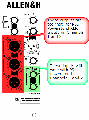 AllanHeathMixWizard162Output00.gif