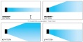 Thumbnail for version as of 16:44, 28 April 2016