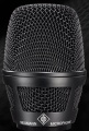 Neumann KK 205 600x890.jpg