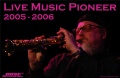 Pioneer2005-2006.jpg