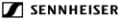 Sennheiser Logo 125x20.png