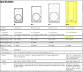 QscKSubSpecifications.png