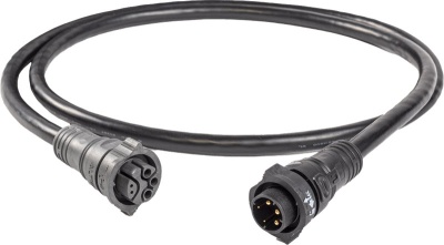SubMatch Cable.jpg