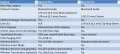 Thumbnail for version as of 19:56, 30 July 2024