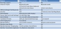 Thumbnail for version as of 21:01, 30 July 2024