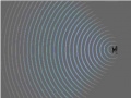 Thumbnail for version as of 18:19, 28 August 2006