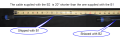 Thumbnail for version as of 16:32, 21 October 2012