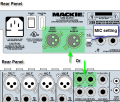 Thumbnail for version as of 18:46, 29 December 2006