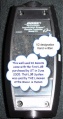Thumbnail for version as of 11:12, 17 October 2008