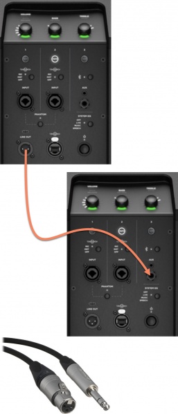 File:L1 Pro Daisy Chain.jpg