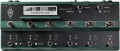 Kemper Remote.jpg