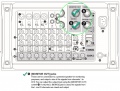 Yamaha line level outputs.jpg