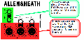AllanHeathMixWizard122Output00.gif