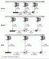 Distance-ModelII.gif