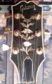 Howard Roberts Artist Headstock.jpg