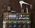 Kemper Stage - Sennheiser Wireless XSW-D XLR.jpg