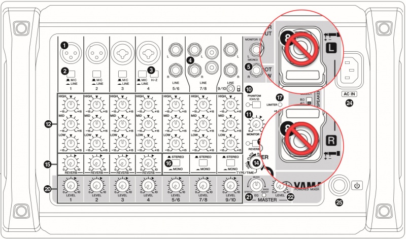 Yamaha speaker outputs.jpg
