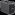 B1Bass.gif
