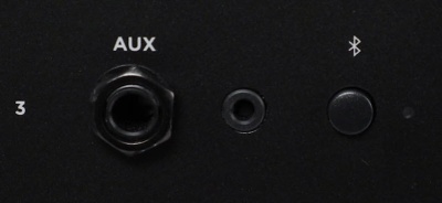 S1 Pro+ Channel 3 Inputs.jpg