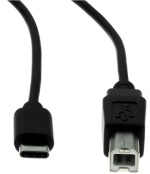 USB-C to USB-B.jpg